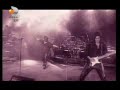 Cem Koksal / Joe Lynn Turner - Spotlight Kid