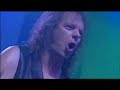 Grave Digger - 25 To Live - 12 - Son Of Evil