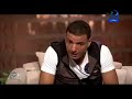 قصيدة سكرانة - الشاعر هشام الجخ