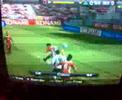 golazo pro08
