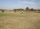 Anglos FC-31/05-CasiGol Jona Anglos FC-31/05-CasiGol Jona