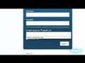 OpenID on Wordpress