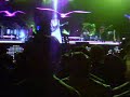 Ivete Sangalo no Maracanã