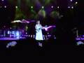 videos de Ivete Sangalo no Maracanã