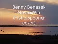 Benny Benassi- Never Win ( Fisherspooner cover) Benny Benassi- Never Win ( Fisherspooner cover)