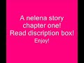 a new nelena series Ep. 1