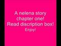 a new nelena series Ep. 1