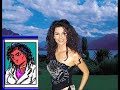 J�t�kbemutat� - BioMenace Episode 2 (1)