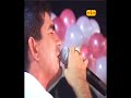 Hajy Yazmammedow Hajy Yazmammedow