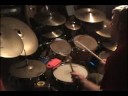 Joe jammin along with Mraz & Toca on  a classic Mraz tune childlike wildlife