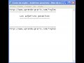 05   los adjetivos posesivos