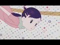 Japanese Commercial Japanese Commercial