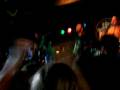 videos de Streetlight Manifesto - If and When We Rise Again @ Melbourne