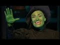 Wicked - Royal Variety Performance (Part 2) Wicked - Royal Variety Performance (Part 2)