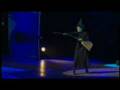 Wicked-Royal-Variety