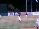 Angel Garcia - Game of April 16, 2007 (Part I)
