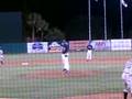 Angel Garcia - Game of April 16, 2007 (Part I)
