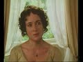 Orgullo & Prejuicio (BBC) - 1