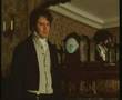 Orgullo & Prejuicio (BBC) - 1