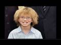 videos de Sam Cross goes to Queen's Park