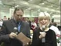 The Pennsylvania Food & Beverage Show