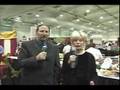 The Pennsylvania Food & Beverage Show