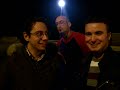 1 compleanno S.T.C. - Club Cento Italia on the road 2 1 compleanno S.T.C. - Club Cento Italia on the road 2