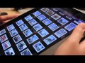 iPad Camera Connection Kit