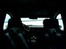 C55 AMG Race Taxi