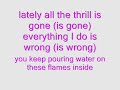Sugababes-Open The Door from their album Change with lyrics! Sugababes-Open The Door from their album Change with lyrics!
