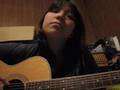 Still Soft Voice - Grace Wong 07