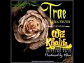 Trae The Truth Getting Paid Official Music Video and Lyrics