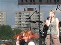 Nekur toho tygra - Ve vosku Nekur toho tygra - Ve vosku