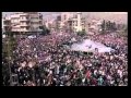 Ribal Al-Assad on NBC News