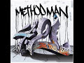 Method Man - Got To Have It Method Man - Got To Have It