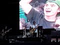 Kings Of Leon - Fans