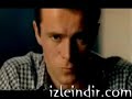 �nternetten G�r���rsen...