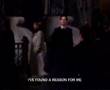 LoveHate - The Reason (Spiderman 2)