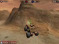 UT2004 Bulldog Beta