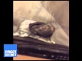 泰國用戶的iPhone 5爆炸！