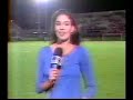 ABC 1x1 América ABC 1x1 América
