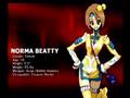 tales of legendia trailer
