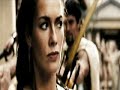 DAS IST SPARTA !!