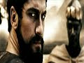 DAS IST SPARTA !!