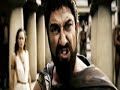DAS IST SPARTA !!