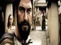 DAS IST SPARTA !! 