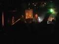 MonstruM - To były piękne dni (cover-live)