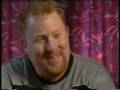 Stuttering Innovations Adult's Course Part I
