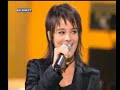 Alizee.-.[Formi.Formidable].live.(TVRip)