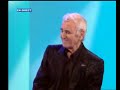 alizee    formi formidable  live  tvrip 
